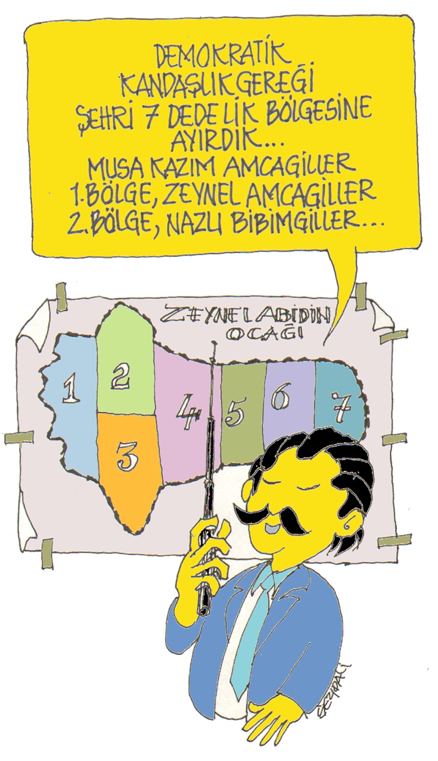 musa-kazim-ocaklar-bolgeler.jpg
