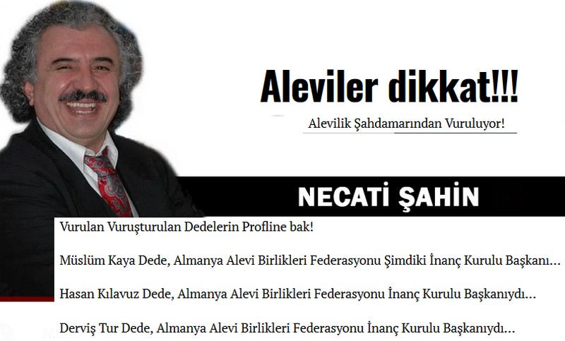 necati-sahin.jpg