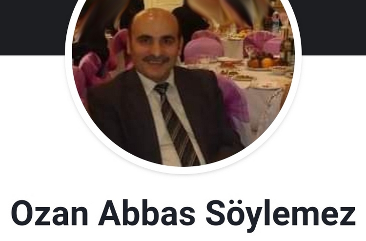 ozan-abbas-soylemez-kimdir.jpg