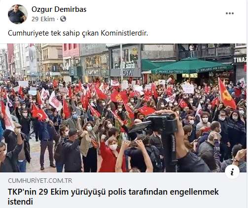 ozgur-demirbas1.jpg