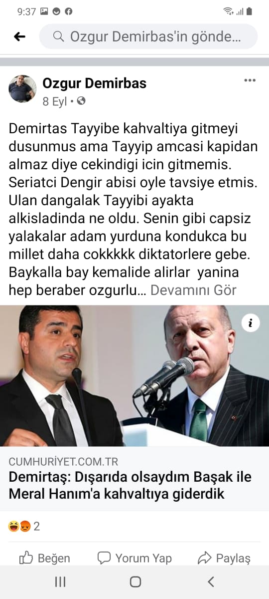 ozgur-demirbas10.jpg