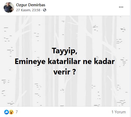 ozgur-demirbas2.jpg