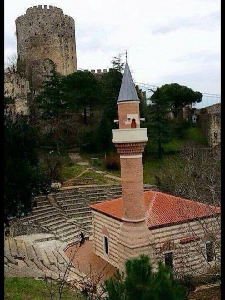rumeli-hisari-cami.jpg