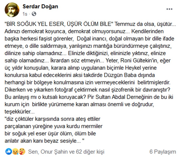 serdar-dogan.jpg
