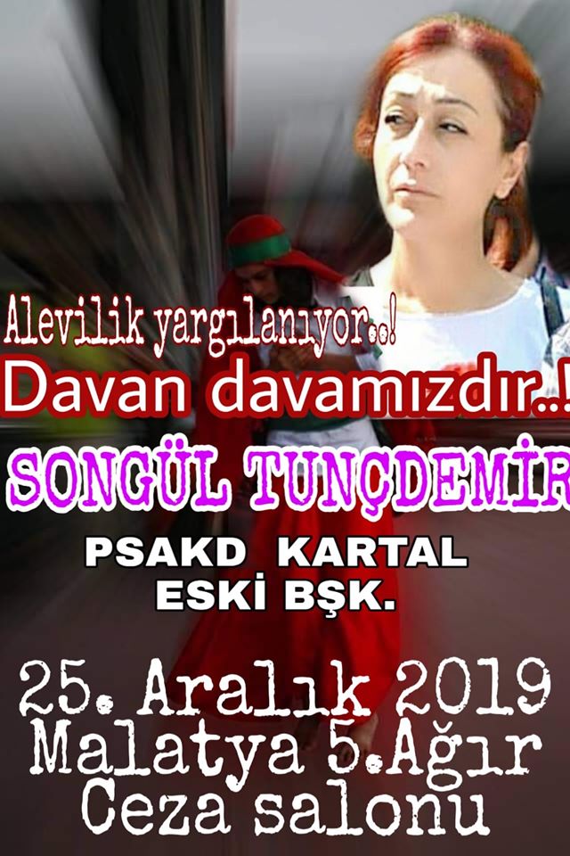 songultuncdemir-2.jpg