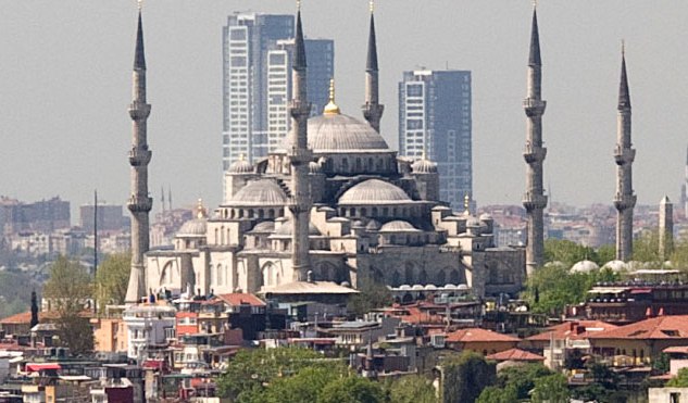 sultanahmet.jpg