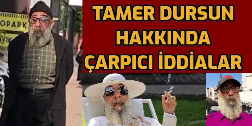 tamer-dursun-dolandirici-mi.jpg