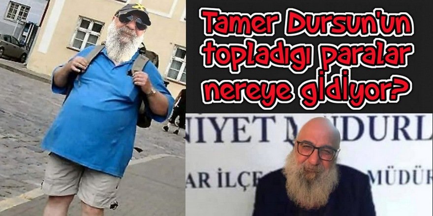 tamer-dursun-kimdir-3-002.jpg