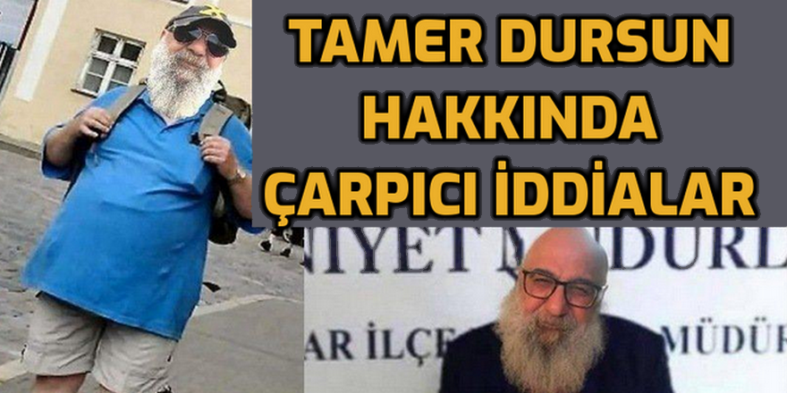 tamer-dursun-kimdir-6.png