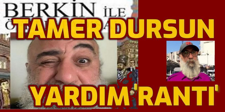 tamer-dursun-yardim-rant-vurgun.jpg