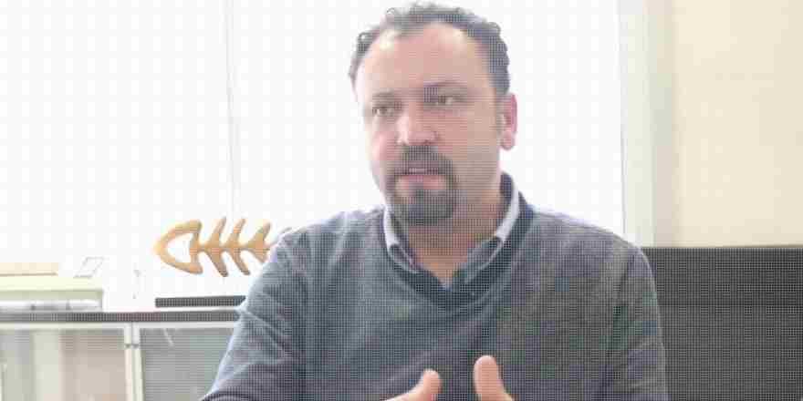 'Alevilerin Sünnileştirilmesini ve Şiileştirilmesini püskürtmemiz lazım'