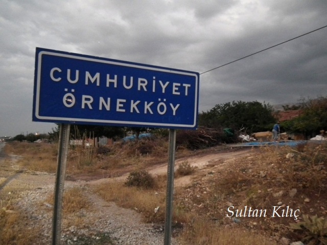 İsim:  ornekkoy-alevikoyu.jpg  Görüntüleme: 2  Büyüklük:  109.8 KB (Kilobyte)