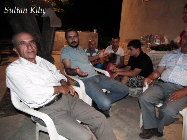 İsim:  ornekkoy-alevikoyu-malatya.jpg  Görüntüleme: 2  Büyüklük:  102.7 KB (Kilobyte)