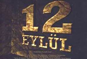 Türkiye 12 Eylül darbesine adım adım hazırlanmıştı