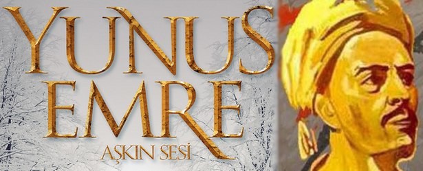 Yunus Emre