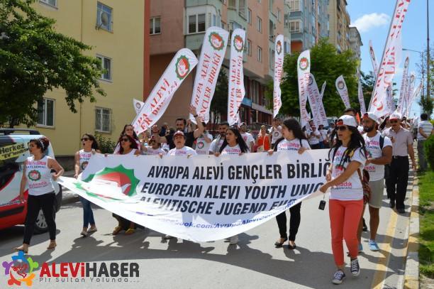 corum-katliami-anma-2015