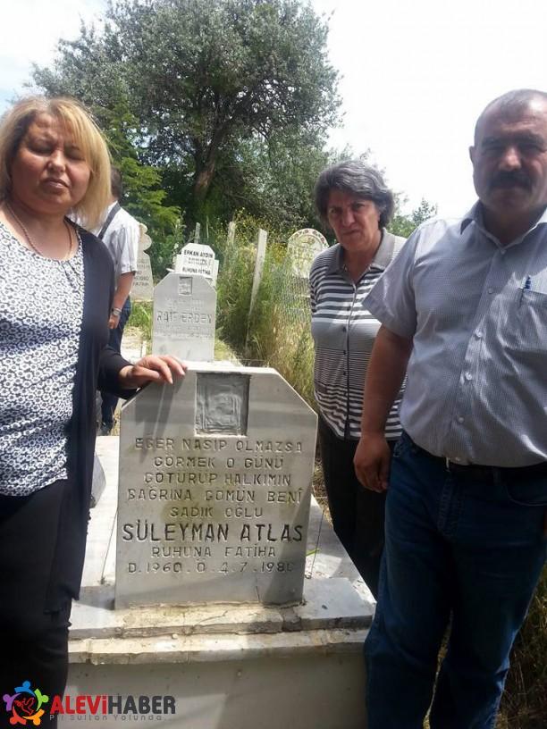 corum-olaylar-mezar1