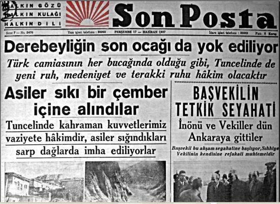 dersim-katliami-ataturk