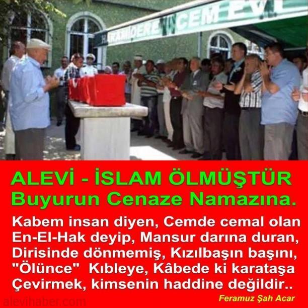 cenaze-namazi-aleviler
