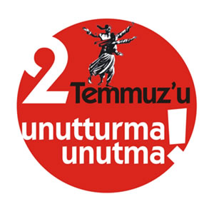 Ateşle Gökyüzünü Tutuşturmayı Bilmek!