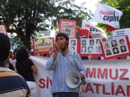 Fatura solculara kesildi