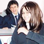 Türbana peruklu savunma