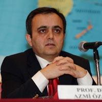 Allah dininin reformu olmaz