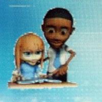 Takkeli logoya soruşturma