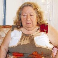 Öğretmenevi garsonundan konuklara ezan nedir dersi