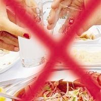 Diyarbakır’a alkol yasağı