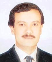 Ankara’nın İSKİ’sini kızgın sevgili patlattı