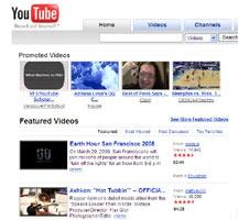 İnternet yasağına tepki büyüyor