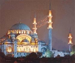 İslami kesim, kandil gecelerini tartışıyor