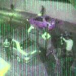 Cumhuriyet'e saldırıda gözaltı sayısı 4 oldu