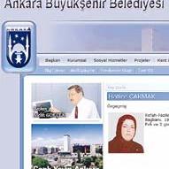 Kamuda türban bir tık uzakta