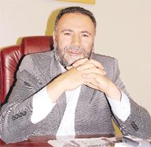 Dört eş, sınırsız zinayı önlermiş