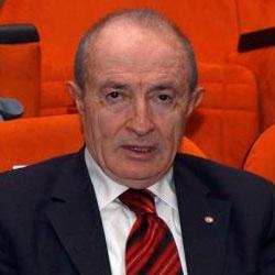 Savaş: Faşizm ötesi bir durumla karşı karşıyayız