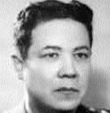 Kızıldere'nin tümgenerali öldü 