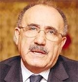 Karakoçan olayı keşke belgeli olsa 