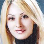 Türban takmayan eşine boşanma davası açtı 