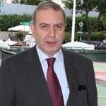 Paksüt: İzlenme kuruntu değilmiş