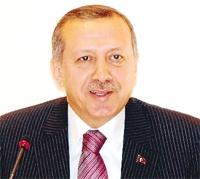 AKP'nin "Alevi Açılımı " Balonu Söndü
