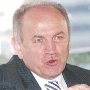 Topbaş'a Alevi Davası