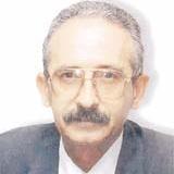 CHP geri adım atmadı