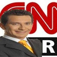 "Ramazanda bira içenin sonu budur"