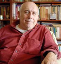 TRT'nin yaptığı yobazlıktır  