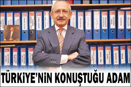 68'liyim, eylemciyim  