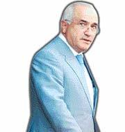 Sivas vahşeti önlenebilirdi