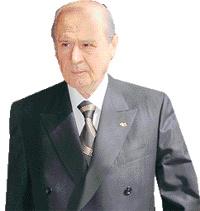 Alevi dernekleri temsilcileriyle bir araya geliyor