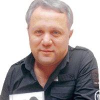 Pir Sultan Abdal için telif izni istendi